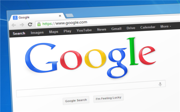 OpenAI将发布搜索引擎 谷歌面临史上最大威胁！
