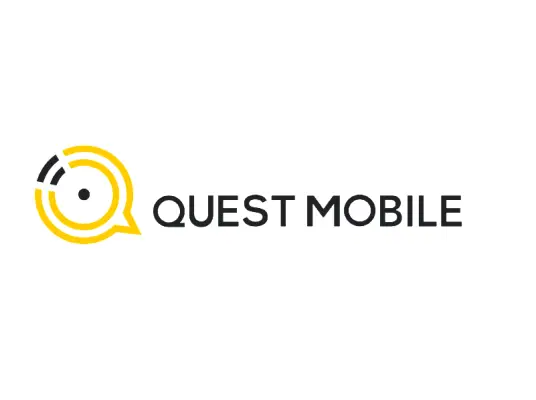 QuestMobile:中国用户的最多购物APP TOP10出炉：淘宝遥