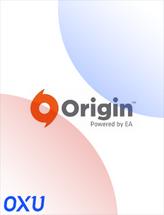 Origin