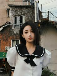 吴佳怡_six：#一秒回到光阴时代#黑马计划 光终究会洒在你身上