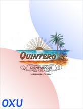 QUINTERO Y HERMANO