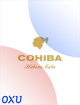高希霸