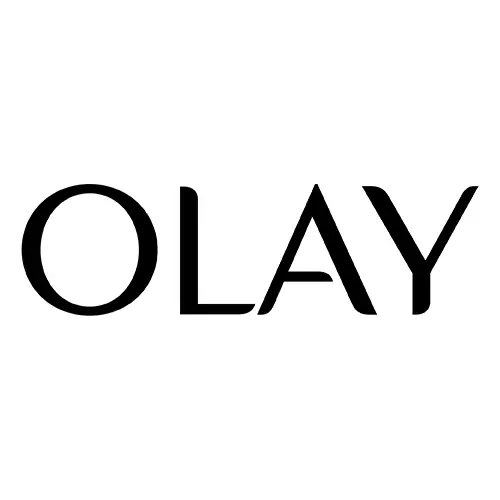 OLAY