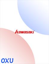 KAWASAKI