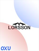 LORSSON