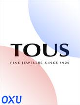 TOUS