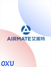 Airmate