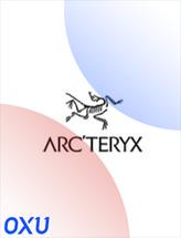 Arc'teryx