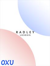 RADLEY