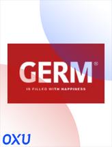 Germ