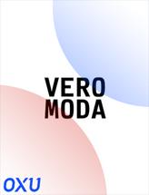 VERO MODA