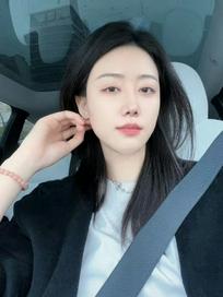 成熟知性的女人图片 成熟又知性的女人是什么样子