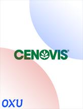 Cenovis