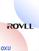 ROVLL