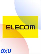 ELECOM