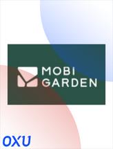 MobiGarden