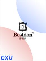 Bestdon