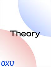 Theory