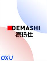 DEMASHI