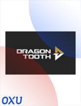 DRAGONTOOTH