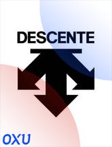DESCENTE