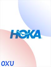 Hoka One One