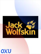 Jack Wolfskin