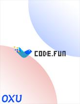 CodeFun