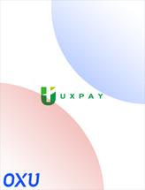 UXPay