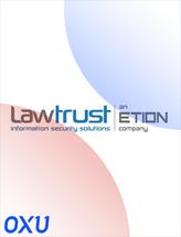 LawTrust