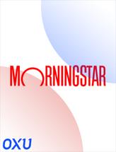 Morningstar