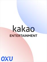 Kakao