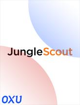 Jungle Scout