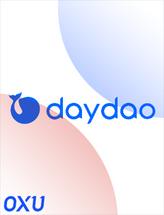 daydao