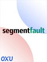 SegmentFault