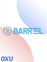 BARREL