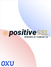 PositiveSSL