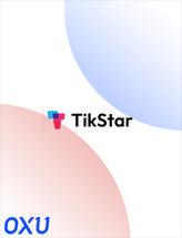 Tikstar