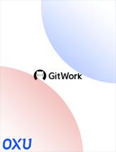 GitWork