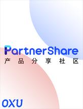 PartnerShare