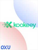 kookeey