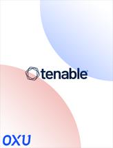 Tenable