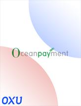 Oceanpayment