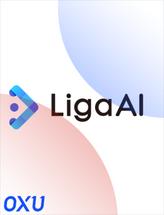 LigaAI