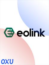 Eolink