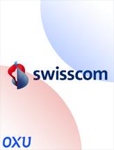 Swisscom