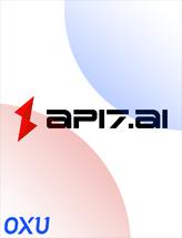 API7