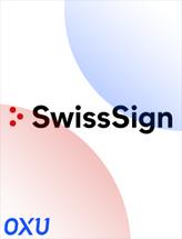 SwissSign