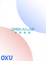 Open Ai LAB