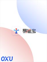 易推宝